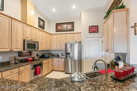 13846 Atlantic Boulevard Jacksonville FL 32225