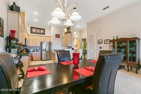 13846 Atlantic Boulevard Jacksonville FL 32225