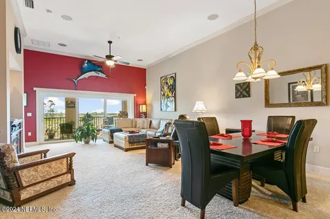 13846 Atlantic Boulevard Jacksonville FL 32225