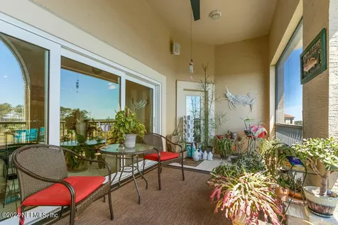 13846 Atlantic Boulevard Jacksonville FL 32225