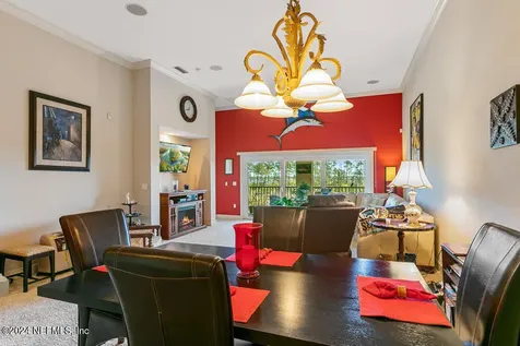 13846 Atlantic Boulevard Jacksonville FL 32225
