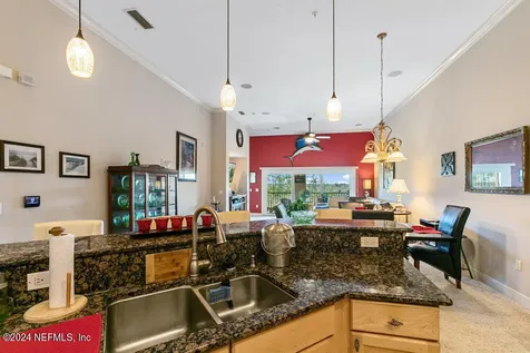 13846 Atlantic Boulevard Jacksonville FL 32225