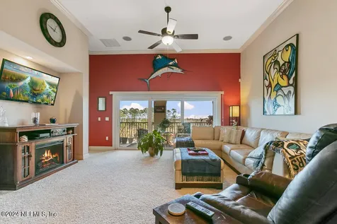 13846 Atlantic Boulevard Jacksonville FL 32225