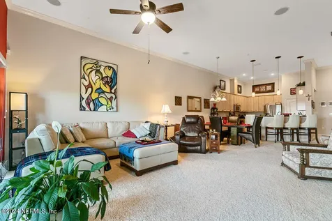 13846 Atlantic Boulevard Jacksonville FL 32225