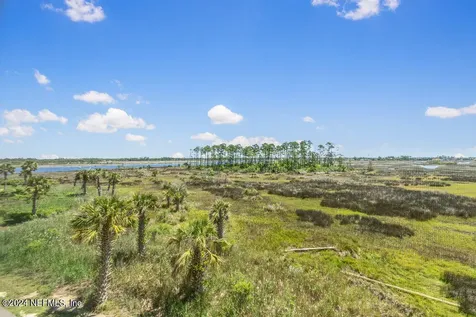 13846 Atlantic Boulevard Jacksonville FL 32225