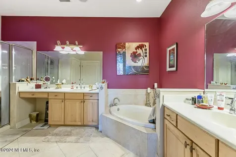 13846 Atlantic Boulevard Jacksonville FL 32225