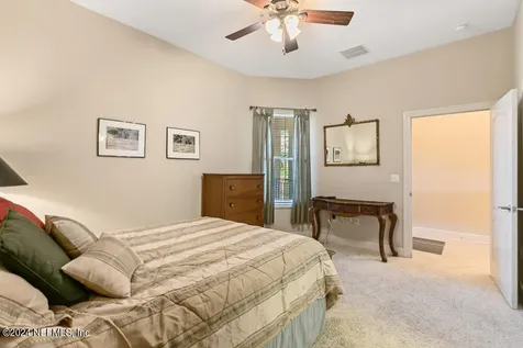 13846 Atlantic Boulevard Jacksonville FL 32225