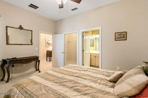 13846 Atlantic Boulevard Jacksonville FL 32225