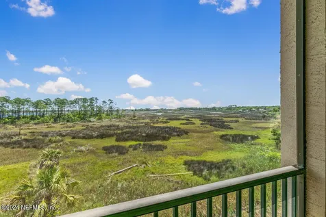 13846 Atlantic Boulevard Jacksonville FL 32225
