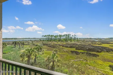 13846 Atlantic Boulevard Jacksonville FL 32225