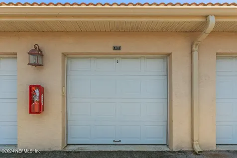 13846 Atlantic Boulevard Jacksonville FL 32225