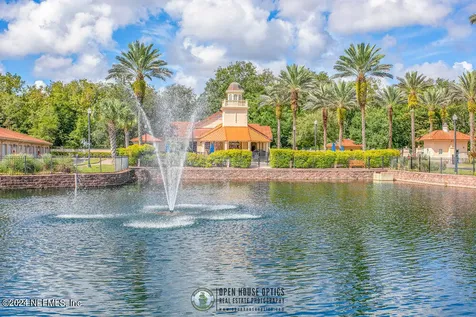 13846 Atlantic Boulevard Jacksonville FL 32225