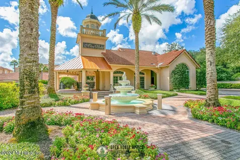 13846 Atlantic Boulevard Jacksonville FL 32225