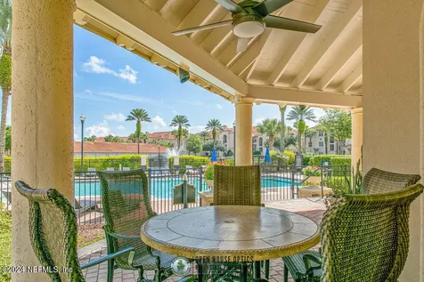 13846 Atlantic Boulevard Jacksonville FL 32225