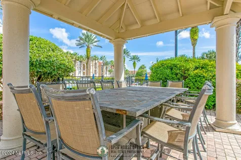 13846 Atlantic Boulevard Jacksonville FL 32225