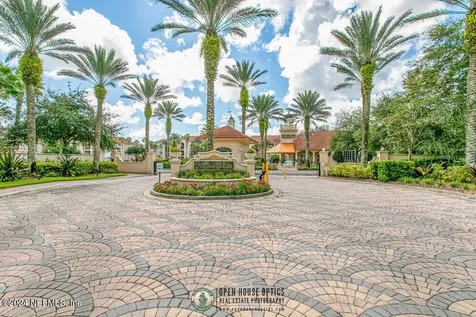 13846 Atlantic Boulevard Jacksonville FL 32225