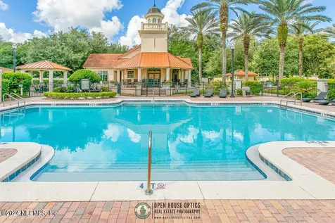 13846 Atlantic Boulevard Jacksonville FL 32225