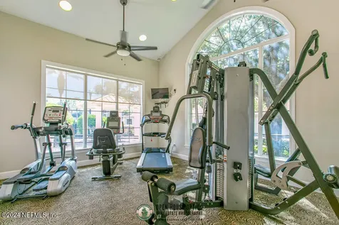 13846 Atlantic Boulevard Jacksonville FL 32225