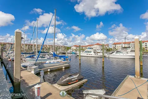 13846 Atlantic Boulevard Jacksonville FL 32225