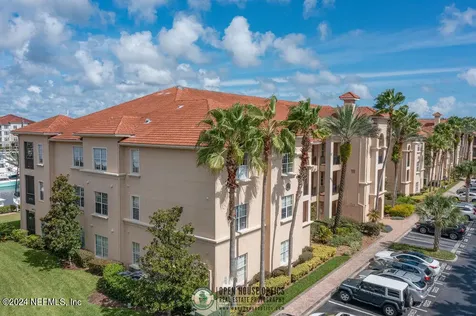 13846 Atlantic Boulevard Jacksonville FL 32225