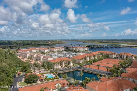 13846 Atlantic Boulevard Jacksonville FL 32225