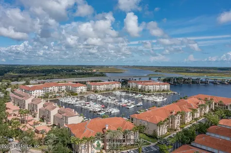 13846 Atlantic Boulevard Jacksonville FL 32225