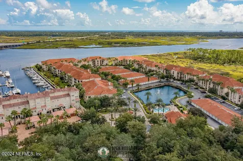 13846 Atlantic Boulevard Jacksonville FL 32225