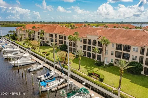 13846 Atlantic Boulevard Jacksonville FL 32225
