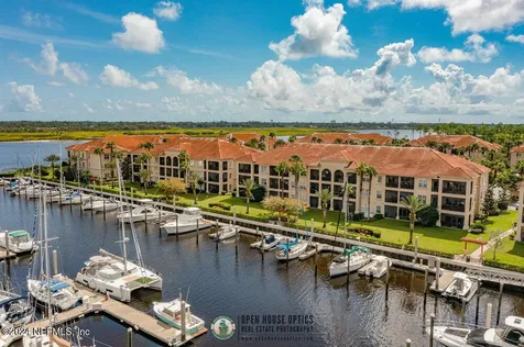 13846 Atlantic Boulevard Jacksonville FL 32225
