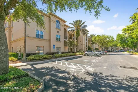 13846 Atlantic Boulevard Jacksonville FL 32225