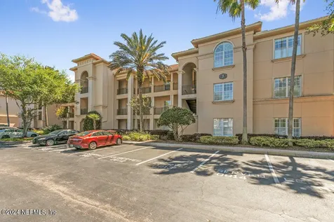 13846 Atlantic Boulevard Jacksonville FL 32225