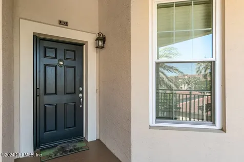 13846 Atlantic Boulevard Jacksonville FL 32225