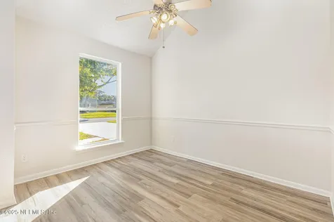 11562 W Ride Drive Jacksonville FL 32223