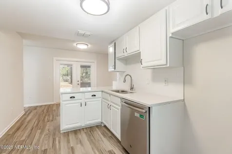 11562 W Ride Drive Jacksonville FL 32223