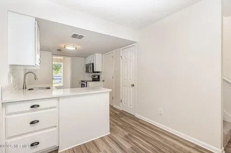 11562 W Ride Drive Jacksonville FL 32223