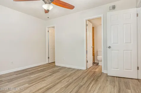 11562 W Ride Drive Jacksonville FL 32223