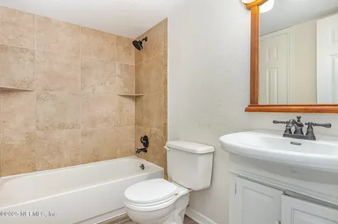 11562 W Ride Drive Jacksonville FL 32223