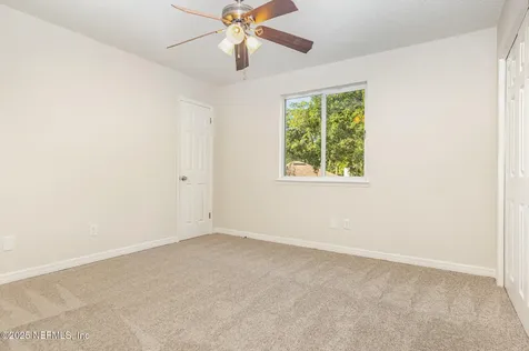 11562 W Ride Drive Jacksonville FL 32223