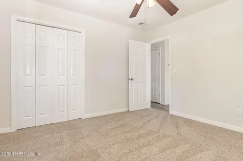 11562 W Ride Drive Jacksonville FL 32223