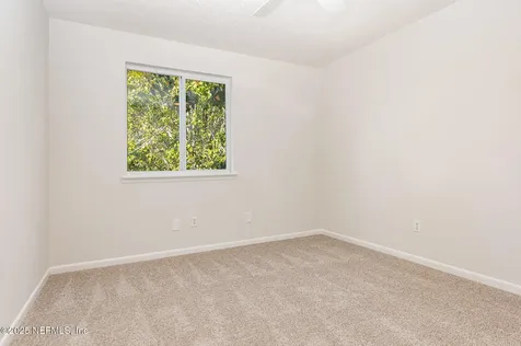 11562 W Ride Drive Jacksonville FL 32223