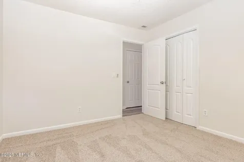 11562 W Ride Drive Jacksonville FL 32223