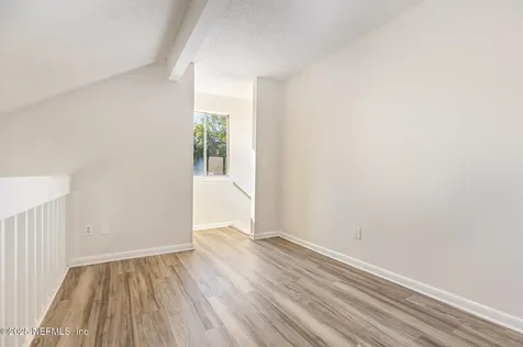 11562 W Ride Drive Jacksonville FL 32223