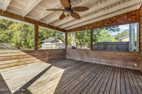 11562 W Ride Drive Jacksonville FL 32223