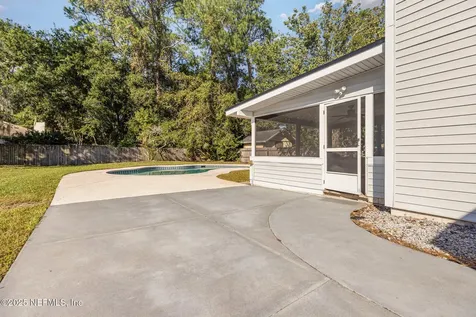 11562 W Ride Drive Jacksonville FL 32223
