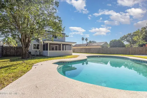 11562 W Ride Drive Jacksonville FL 32223