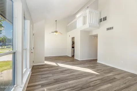 11562 W Ride Drive Jacksonville FL 32223