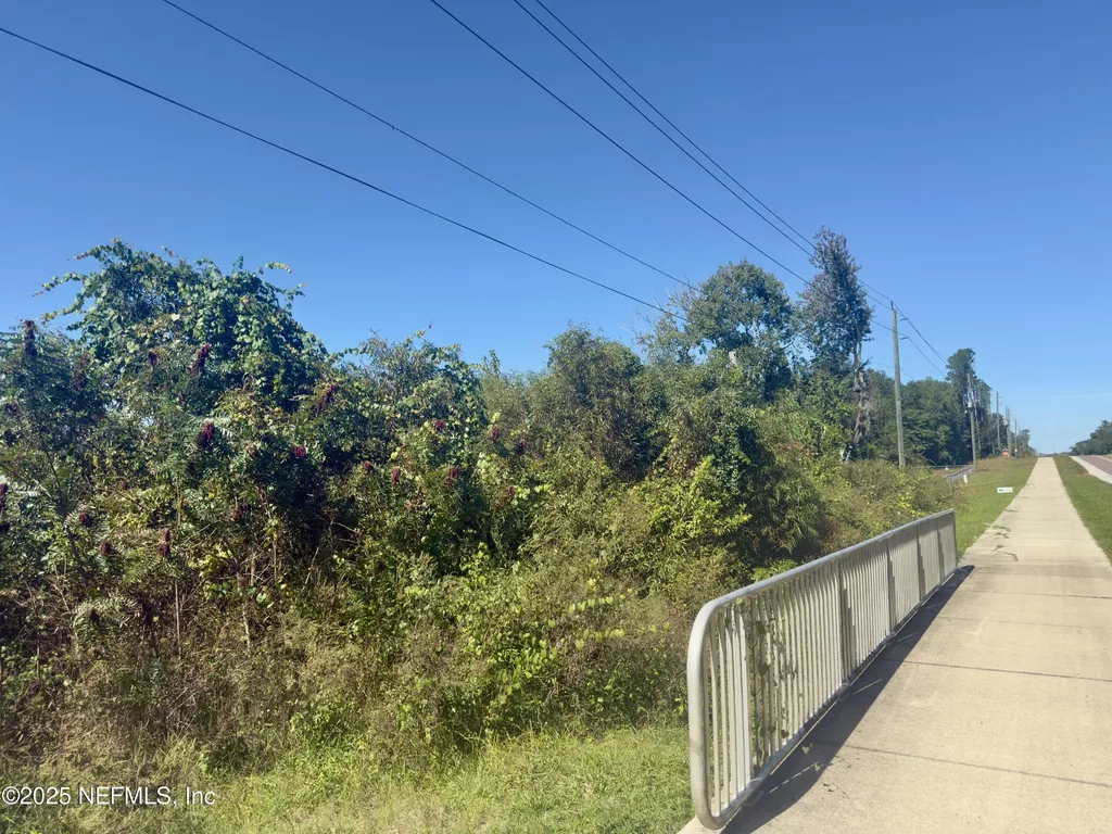 000 S S County Road 315 Interlachen FL 32148