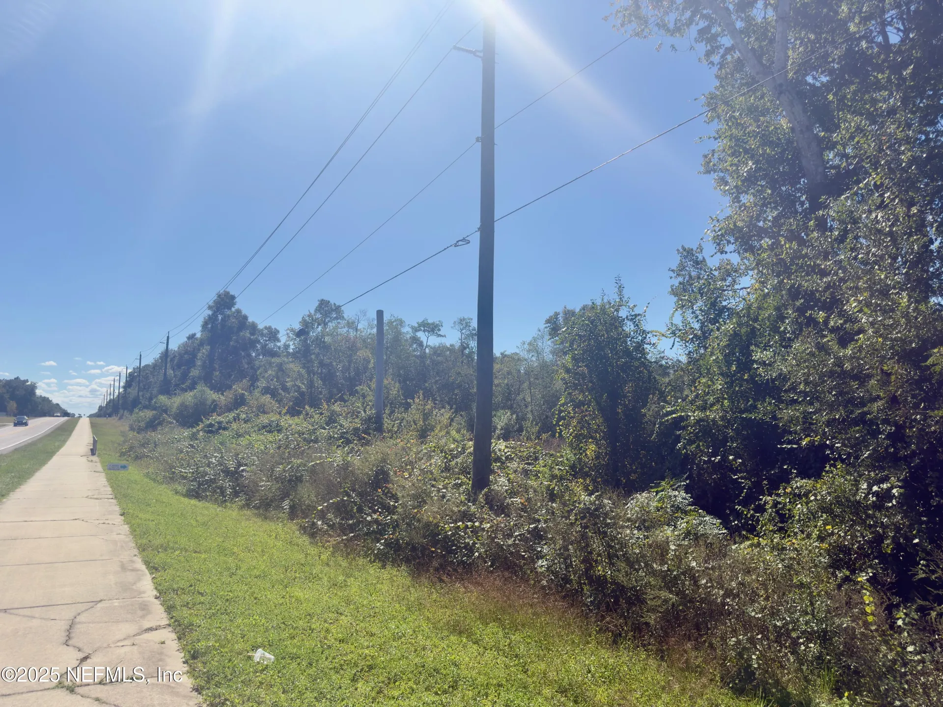 000 S S County Road 315 Interlachen FL 32148