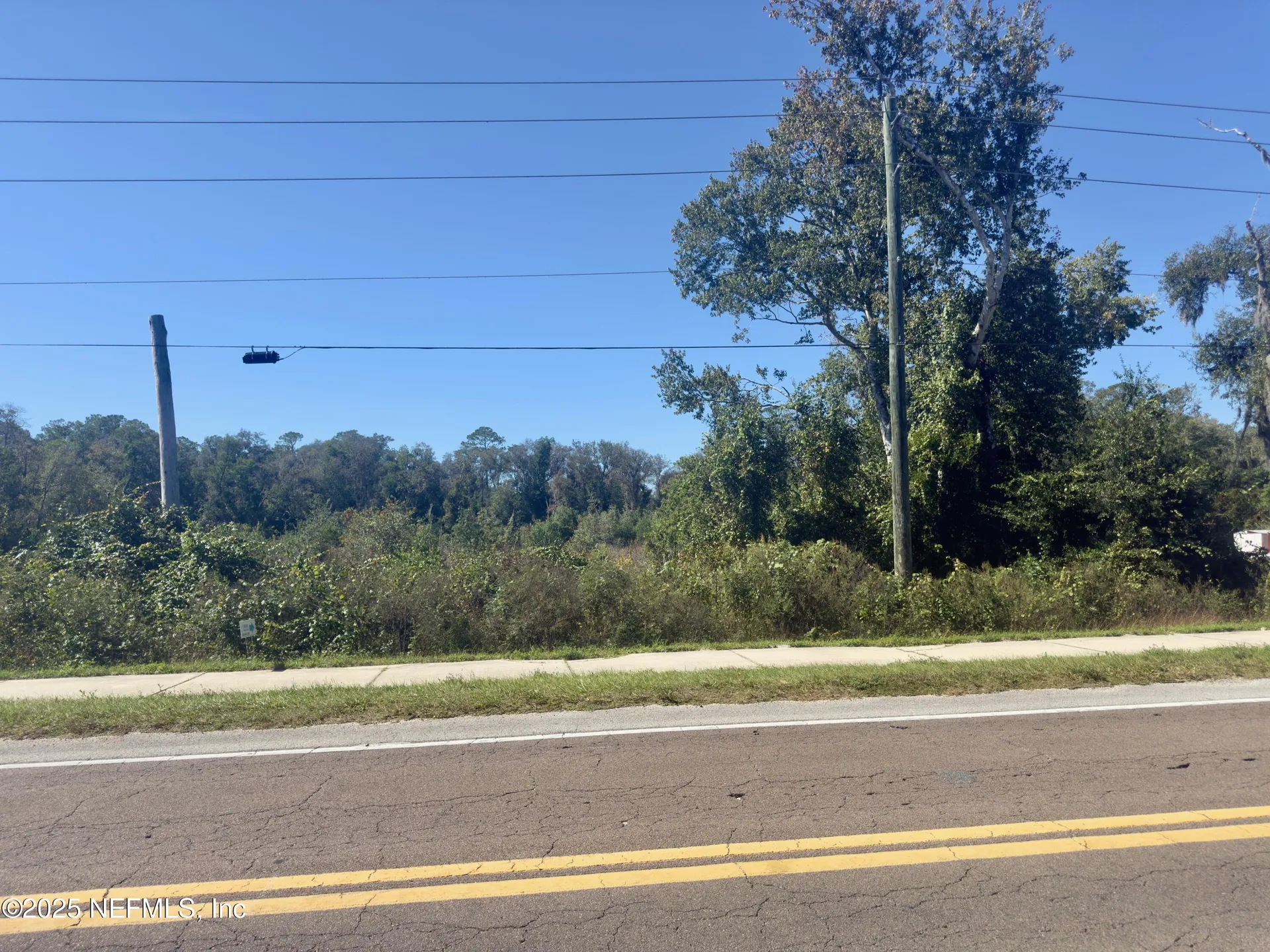 000 S S County Road 315 Interlachen FL 32148