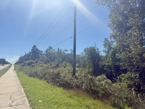 000 S S County Road 315 Interlachen FL 32148